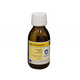 80b627b72301d7160c0e367716525360